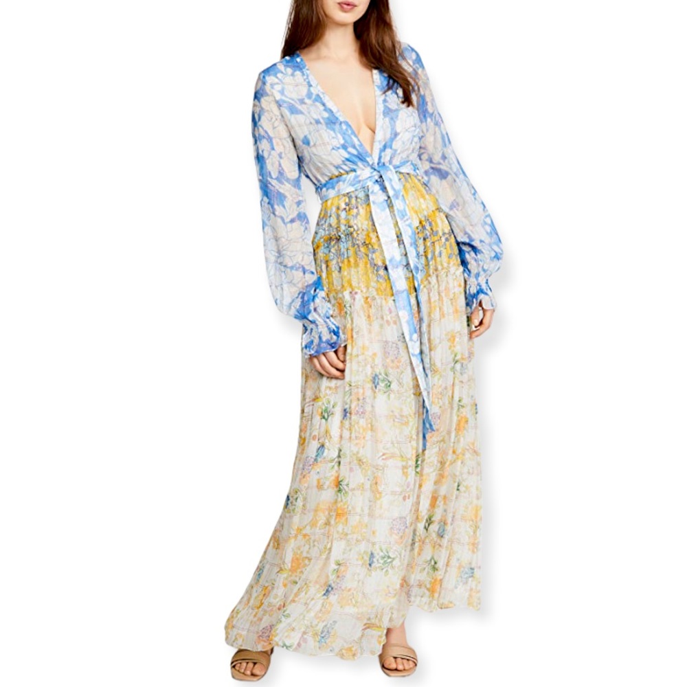 ROCOCO SAND ROCOCO SAND ROCOCOSAND - Picture 2 of 16